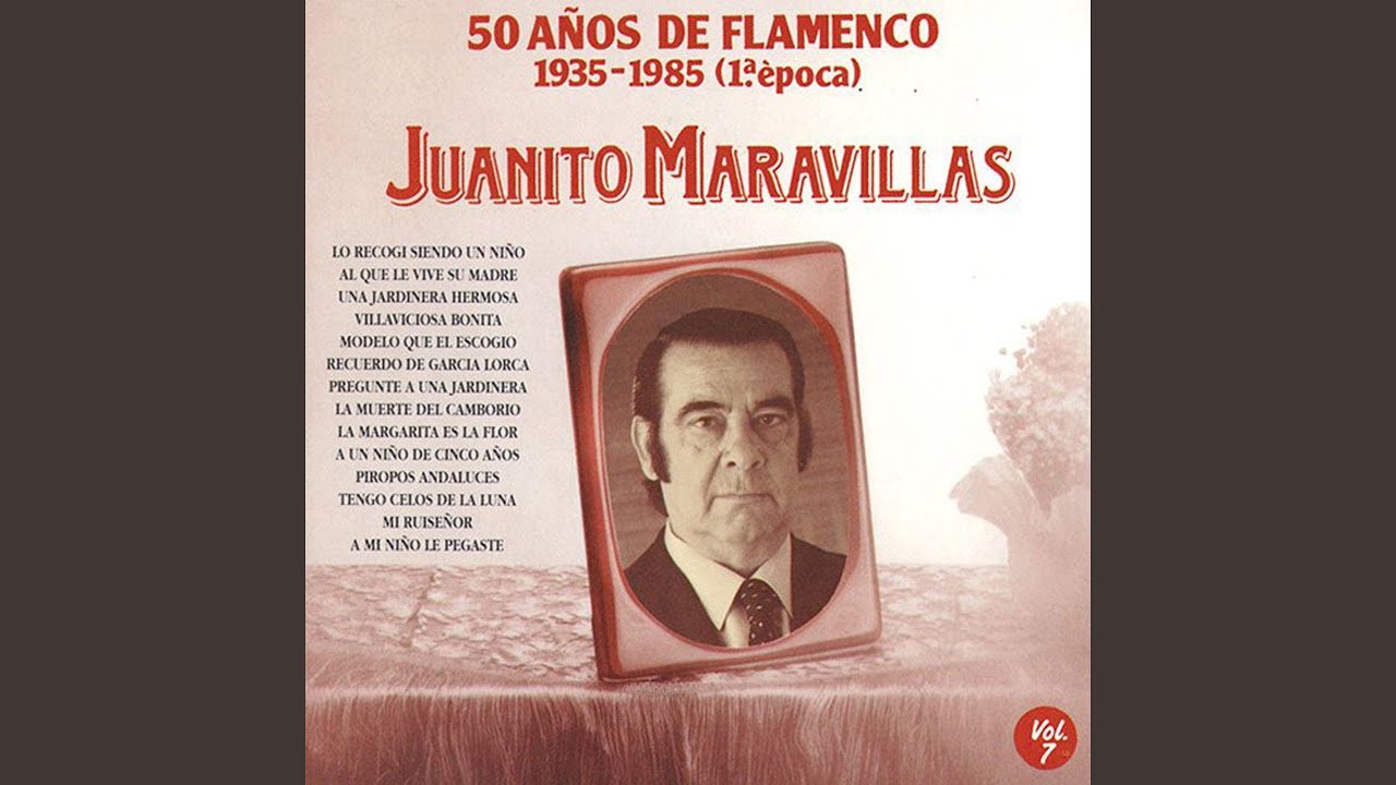 Al Que Le Vive Su Madre (Milonga)