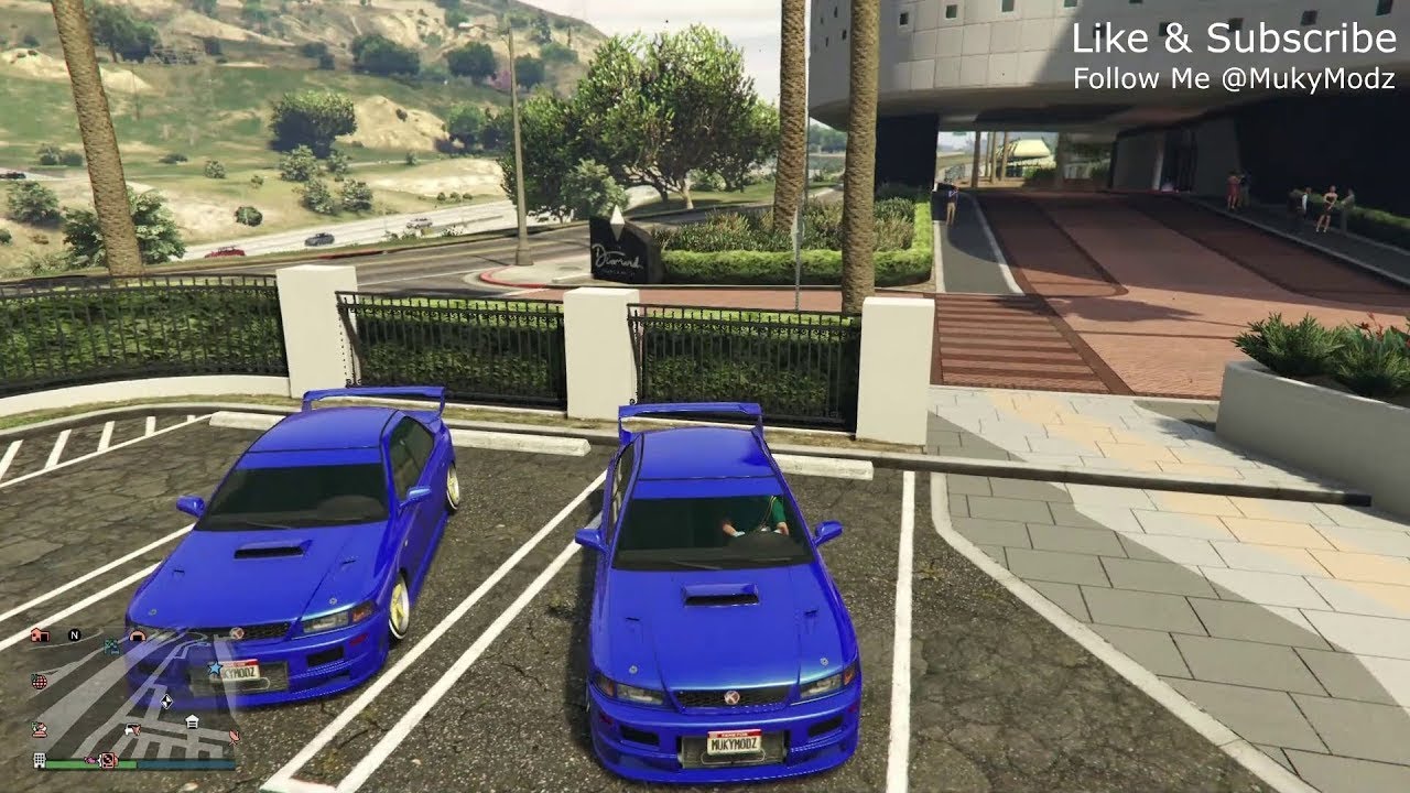 SAIUUU! GLITCH DE DINHEIRO COMO PEGAR CARRO DO AMIGO AGORA MESMO! #gtsa #gtaonline
