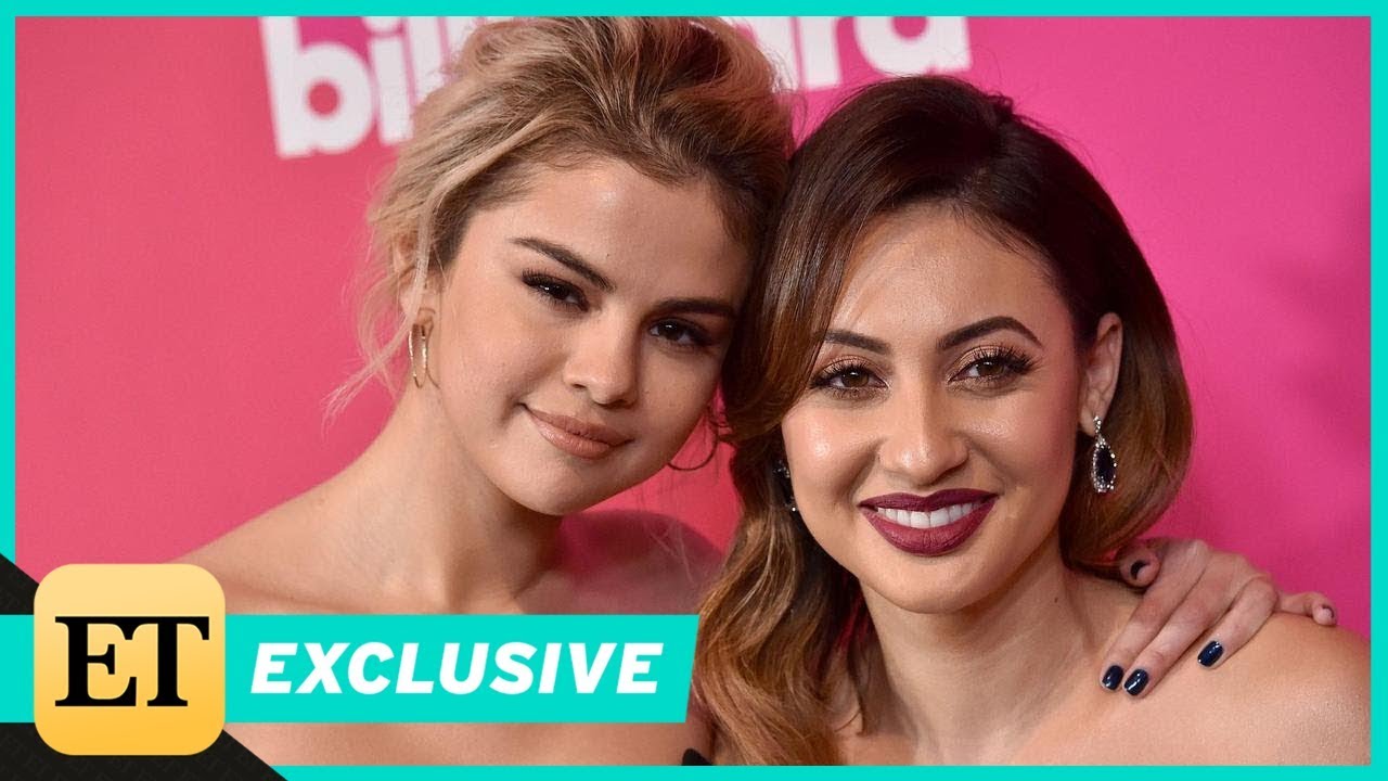 Mandy Teefey Recalls 'Yelling and Freaking Out' During Selena Gomez's Kidney Surgery (Exclusive)