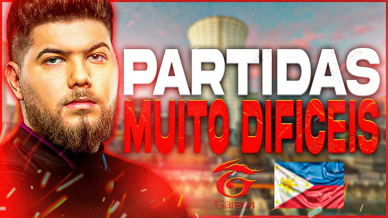 A GARENA ESTÁ NUM NÍVEL ABSURDO!! (COD MOBILE)