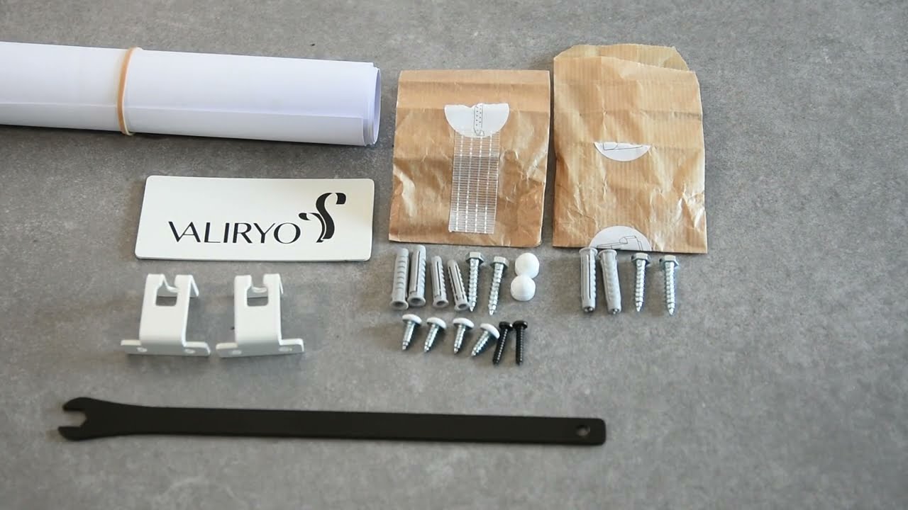 Valiryo Body Dryer Unboxing | What&rsquo;s included and how to get started