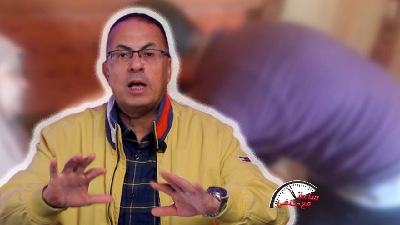 الأهل قـ ــتـ ـلوا العريس والعروسه يوم الدخله والسبب غريب جداااااا