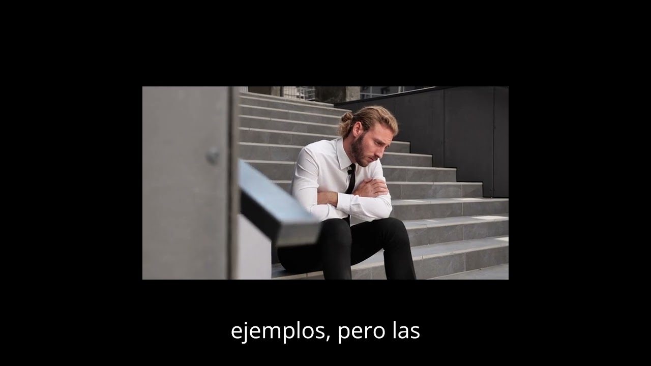 &iexcl;Cuidado con los Clics! Estrategias para Protegerte de Amenazas Online