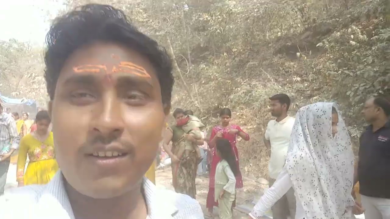 भाई की लाडली की ब्लॉक मेंआप सभी का स्वागत है