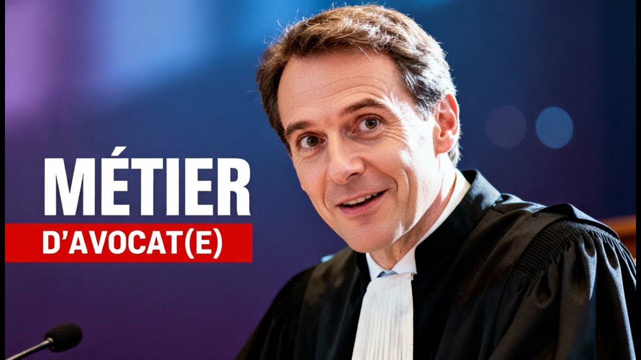 Comment devenir avocat en Belgique : le guide complet