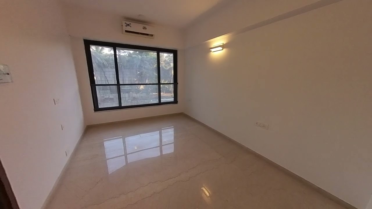 Kalpataru Magnus 3 BHK