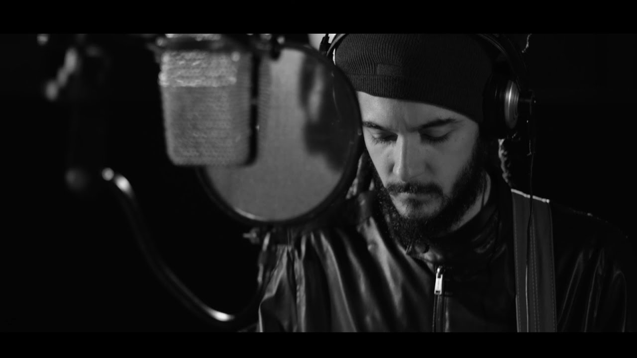 Patois Brothers - Life Learning ft. MAX ROMEO (official video)