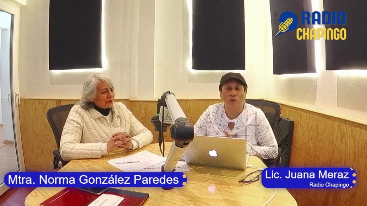 De pregunta en pregunta 24 febrero 2026.