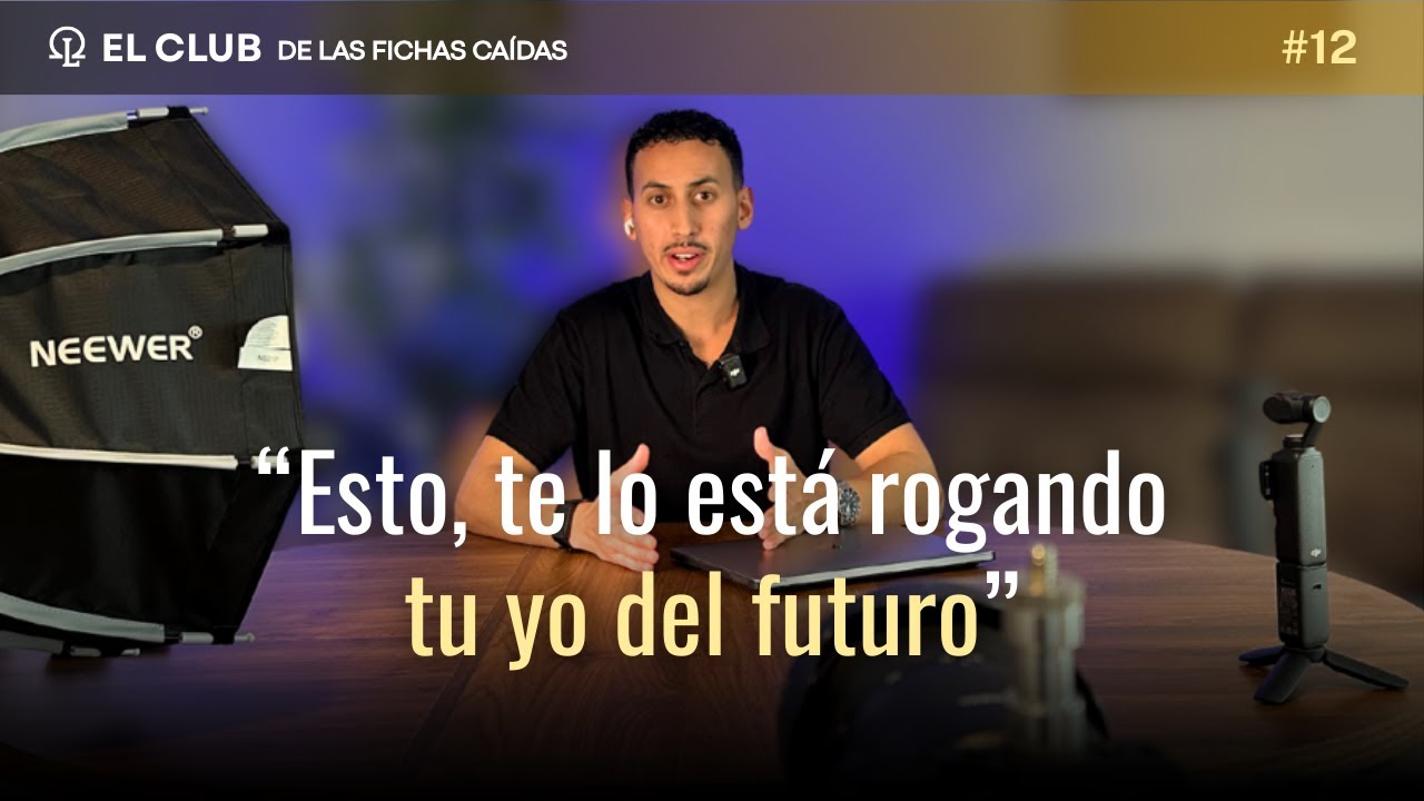 Vas a salir del piloto automático y medir si estás sosteniendo de verdad tus metas.