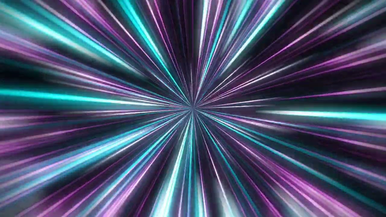 Create eye-catching and engaging videos with our mesmerizing colorful video background