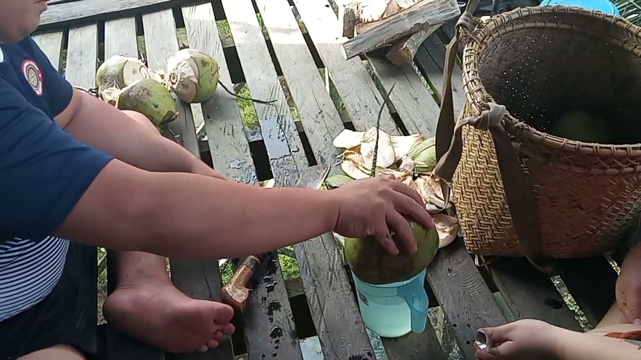 PANGGANG PANGGANG JELU JANGKIT,KAKI RUSA ,BIAWAK DAN JUGA MAKAN DI PETANG HARI BERSAMA KELUARGA .👍👍