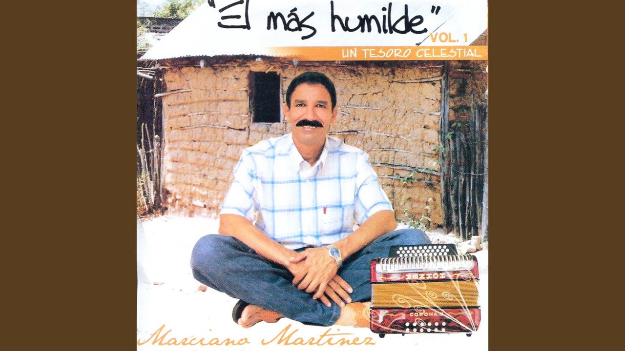La Juntera (Paseo Medio)
