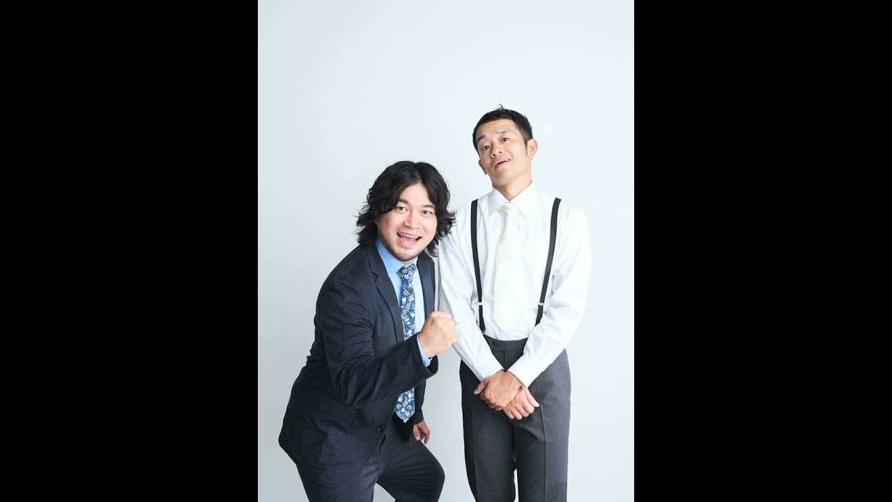 レディオ湘南「けずラジ」第226回2026年2月28日