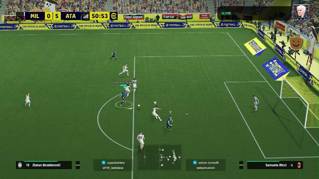 eFootball_20260220081636
