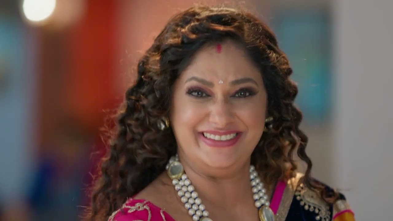 Vasudha Latest Episode187 Best Scene|वसुधा | Priya Thakur,Nausheen Ali Sardar,Abhishek | Zee TV APAC