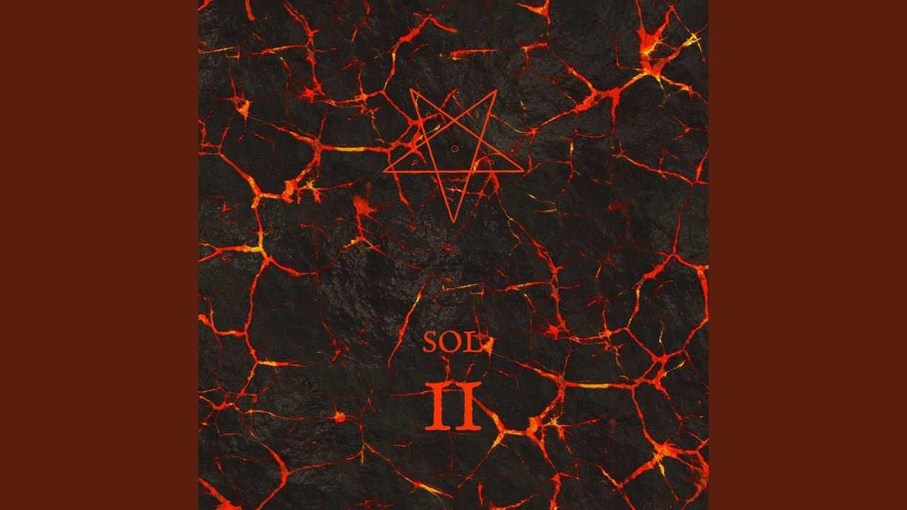 Sol II