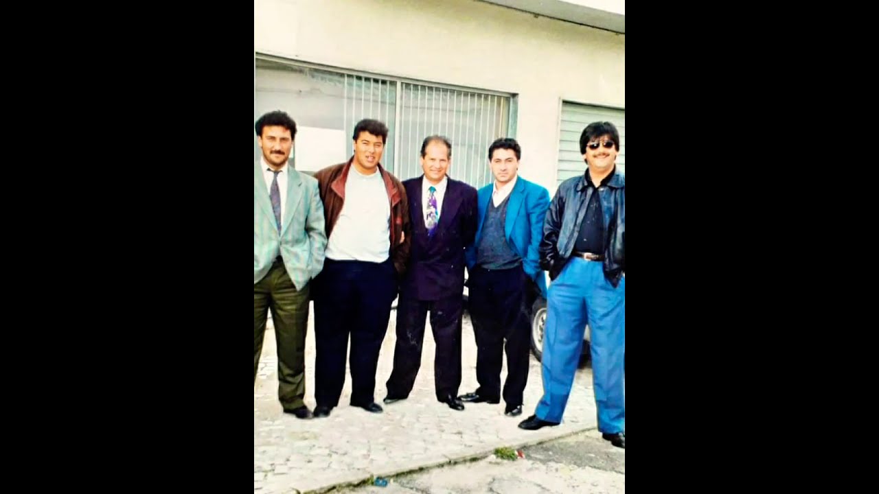 Homenagem ao Ancião da obra Filadélfia Pr Zé da filomena .Pr.Mantino Pr.Quim Pr.Gira Pr.Jaiminho
