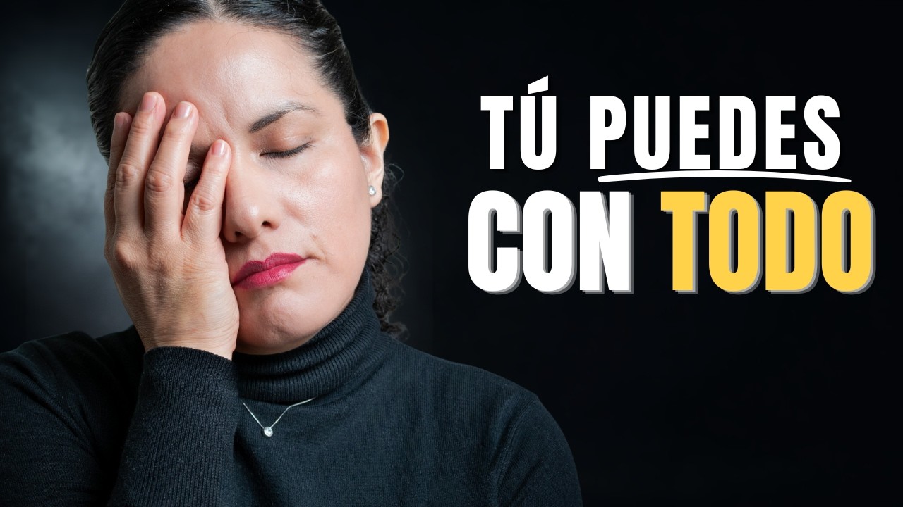 La MOTIVACIÓN te está DESTRUYENDO (y nadie te lo dice)