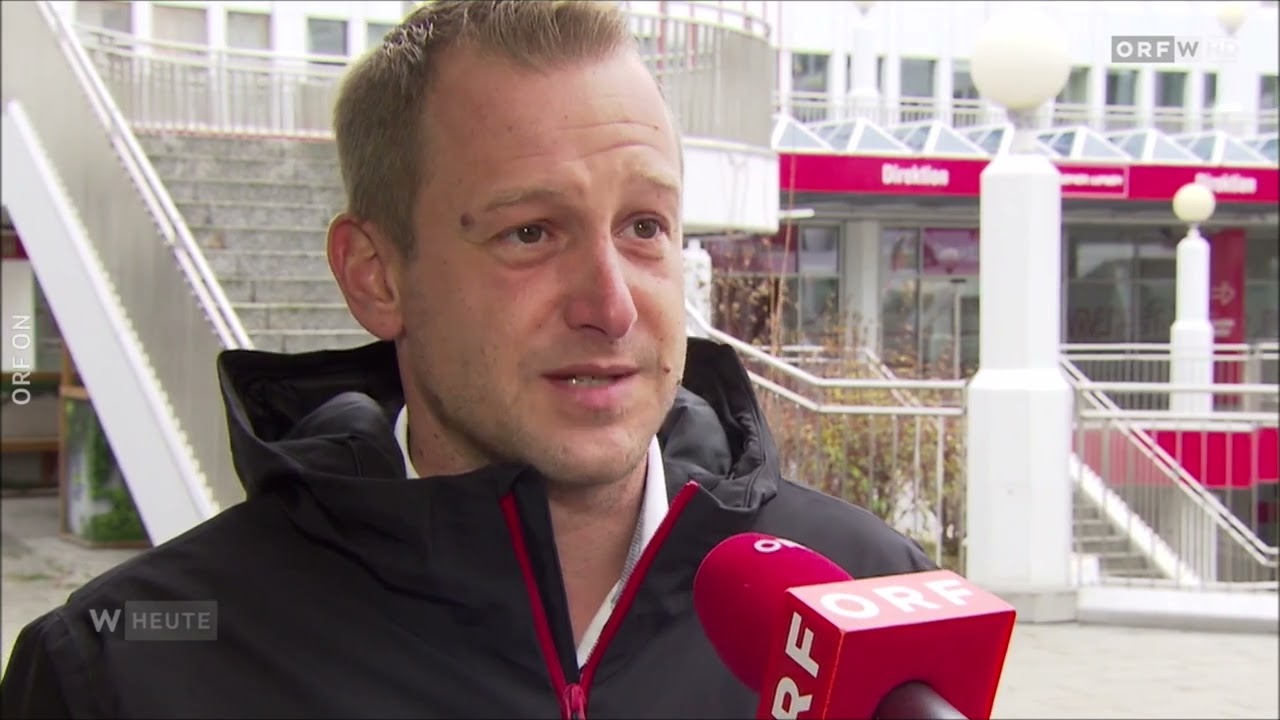 Wiener Stadtrechnungshof sieht Probleme bei Wiener Linien - 7000 Mitarbeiter benötigt bis 2031