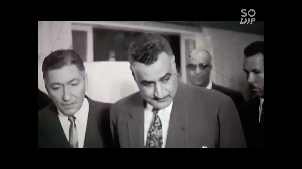 ١٦ فبراير ٢٠٢٦
