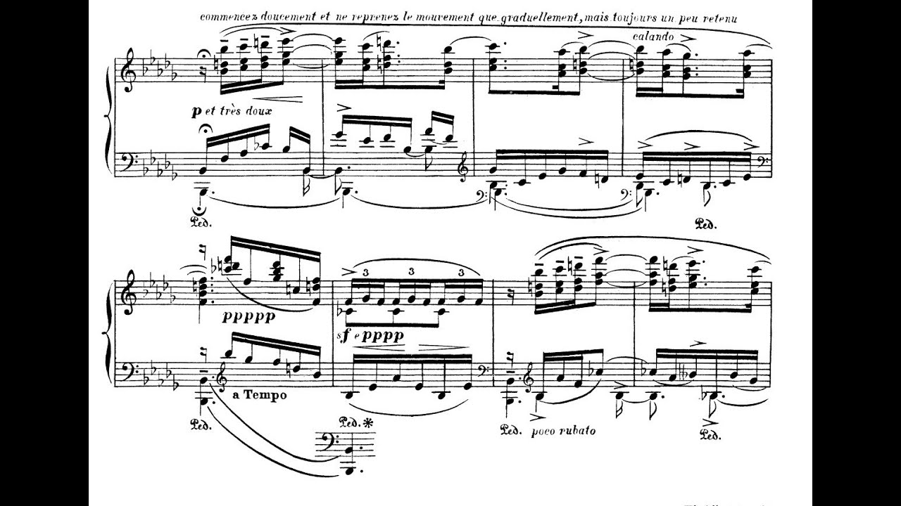 Iberia: Cuaderno III - Albéniz (Alicia de Larrocha)