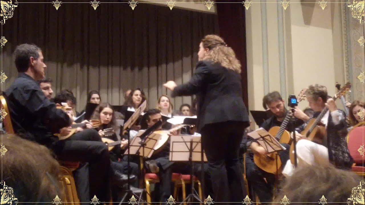 Ανάμνησις Σμύρνης (Τιμόθεος Ξανθόπουλος)