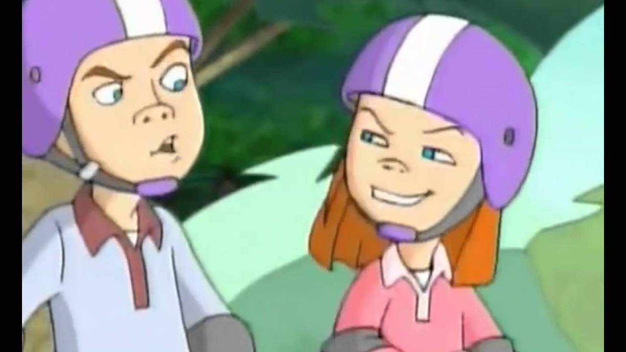 Tutenstein 30 Wszystkiego po kawałku