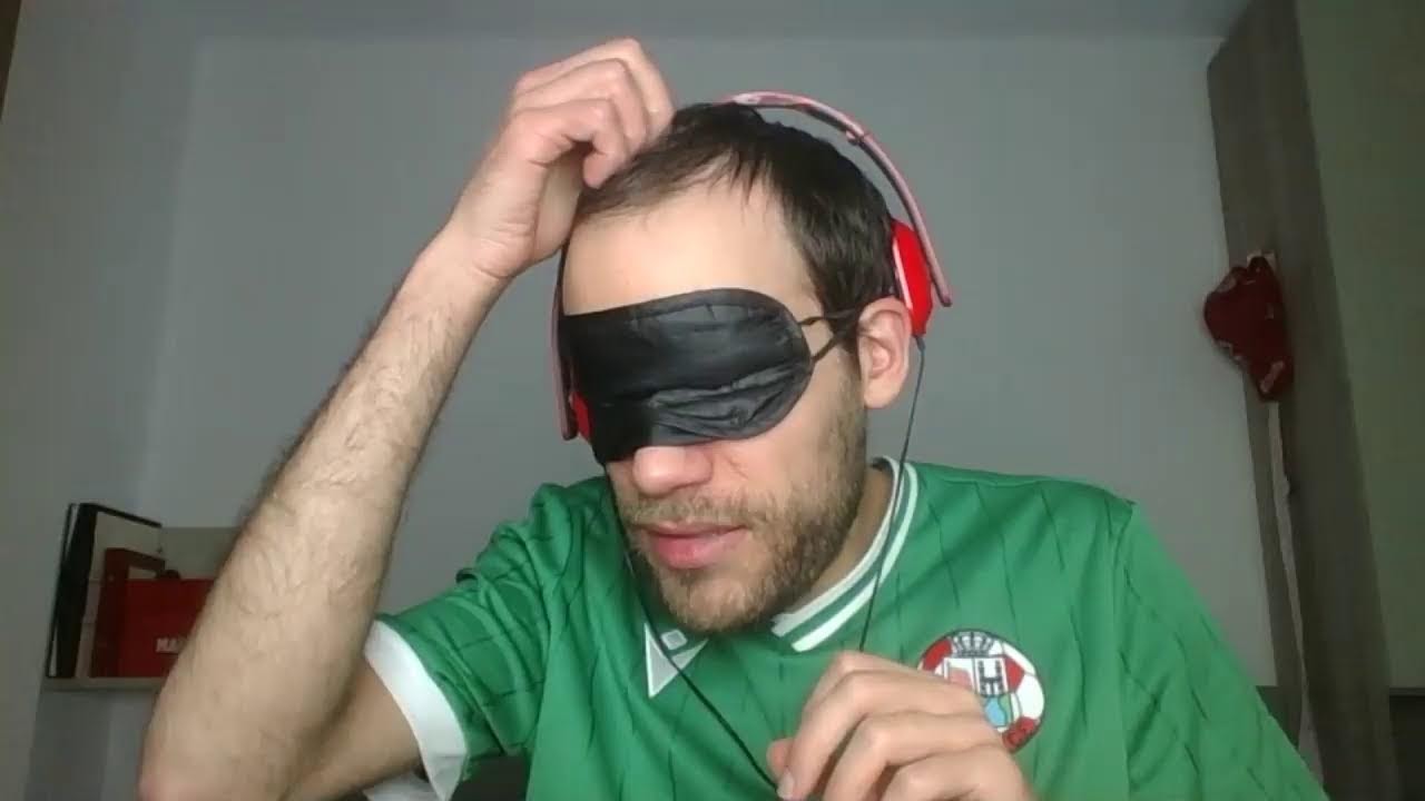 ¡DIRECTO CHAMPIONS! ¡BENFICA 0-REAL MADRID 1! ¡LA VUELTA AL MUNDO EN SOLO VEINTE DÍAS!