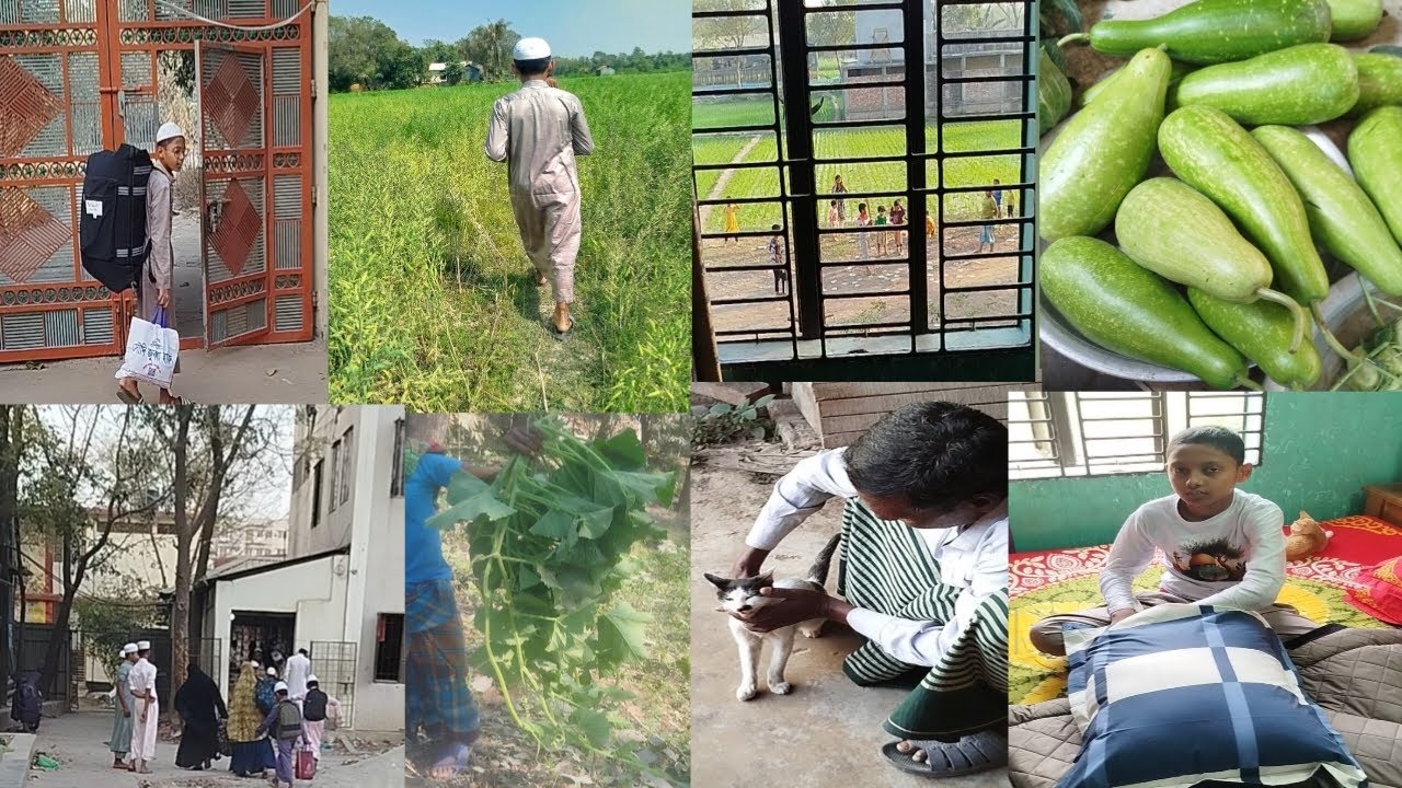 সব অভিমান গুলা যদি আমার উপরে হয় তাহলে আমি অভিমান করবো কার উপরে বিদায়ের মুহূর্ত 🥹