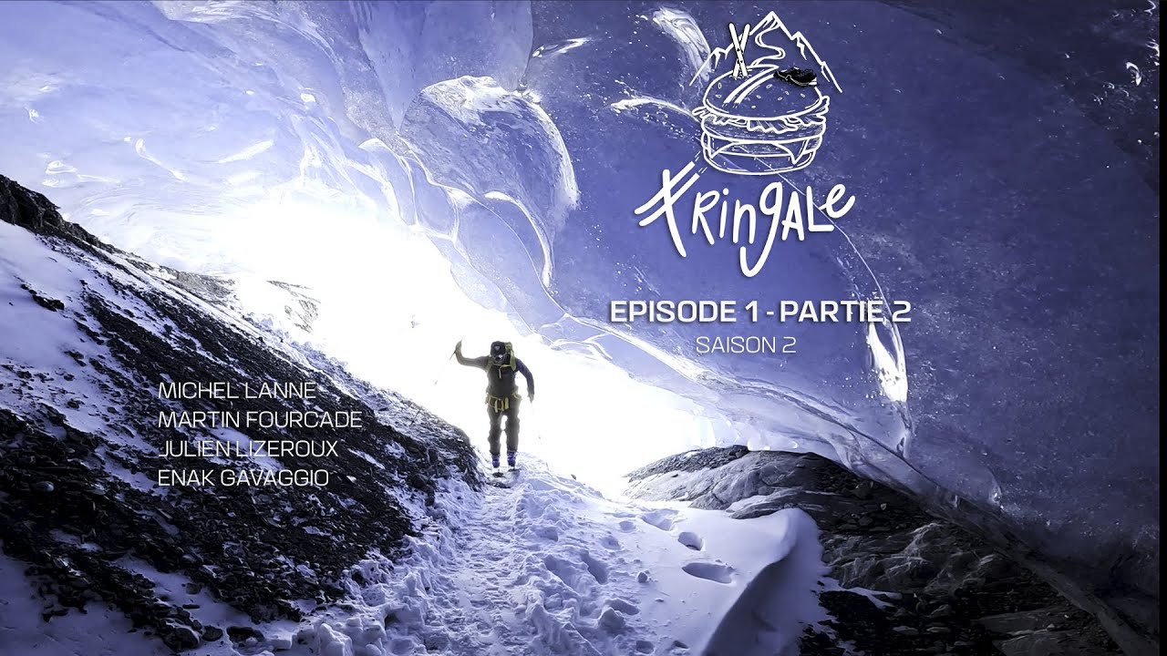 EP1S2 - Partie 2 - La Patrouille des Retrait&eacute;s
