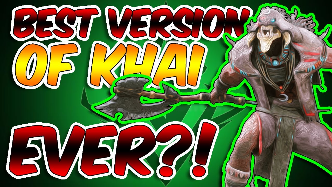 ХАЙМЕРА СИЛЬНЕЕ, ЧЕМ КОГДА-ЛИБО! [ЭКСКЛЮЗИВНЫЙ ГЕЙМПЛЕЙ EA] - #predpartner #predecessor #predplays
