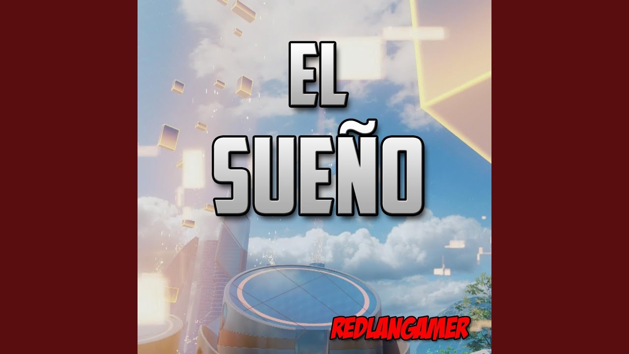 El Sueño
