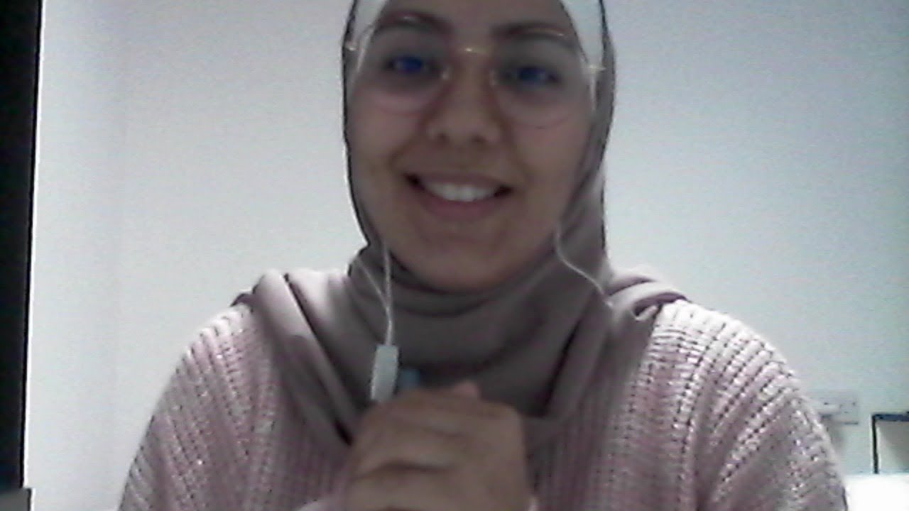 منحة تشيفنينغ _ Chevening Scholarship