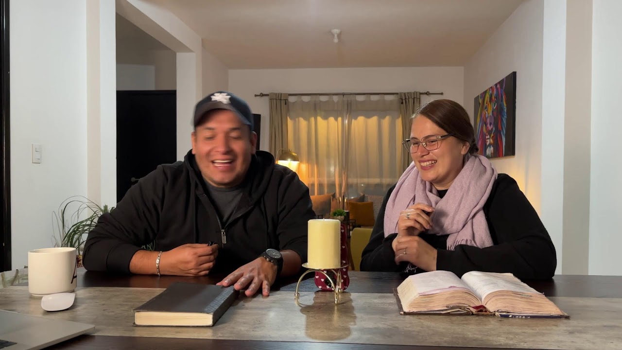 Sala de urgencias: Mujer virtuosa