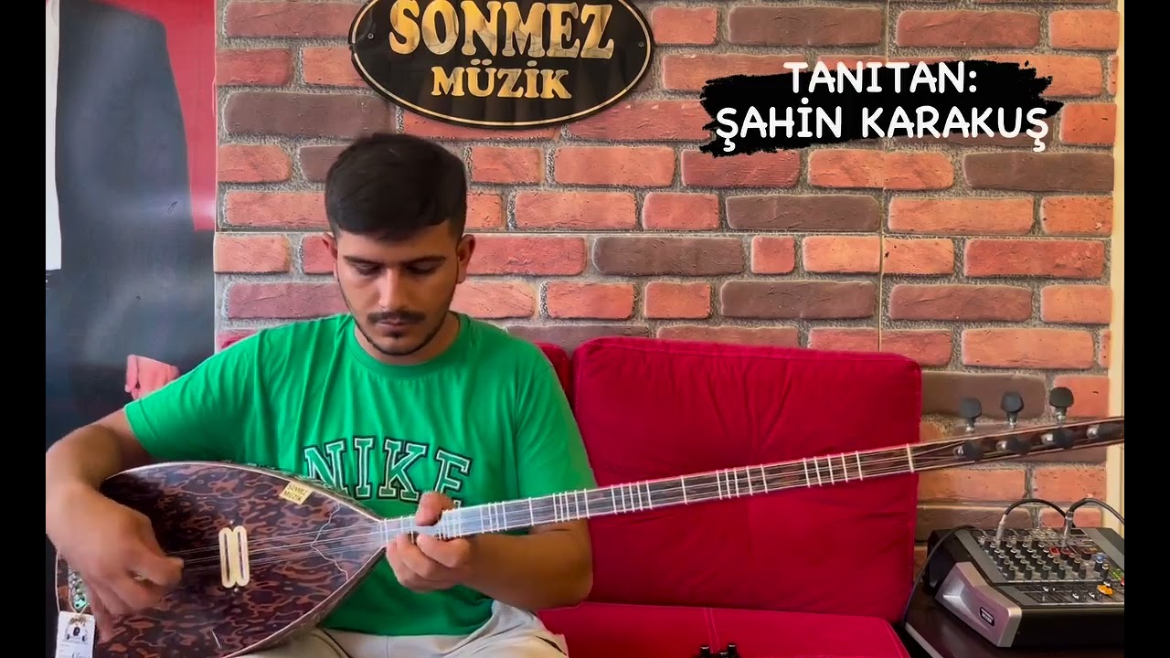 💣KAMPANYA💣ATOLYEMIZDEN YENI CIKAN 43 TEKNE ÖZEL YAPIM MAUN AGACI CIFT KAPAK SAHNE SAZI🔥🔥FIYA