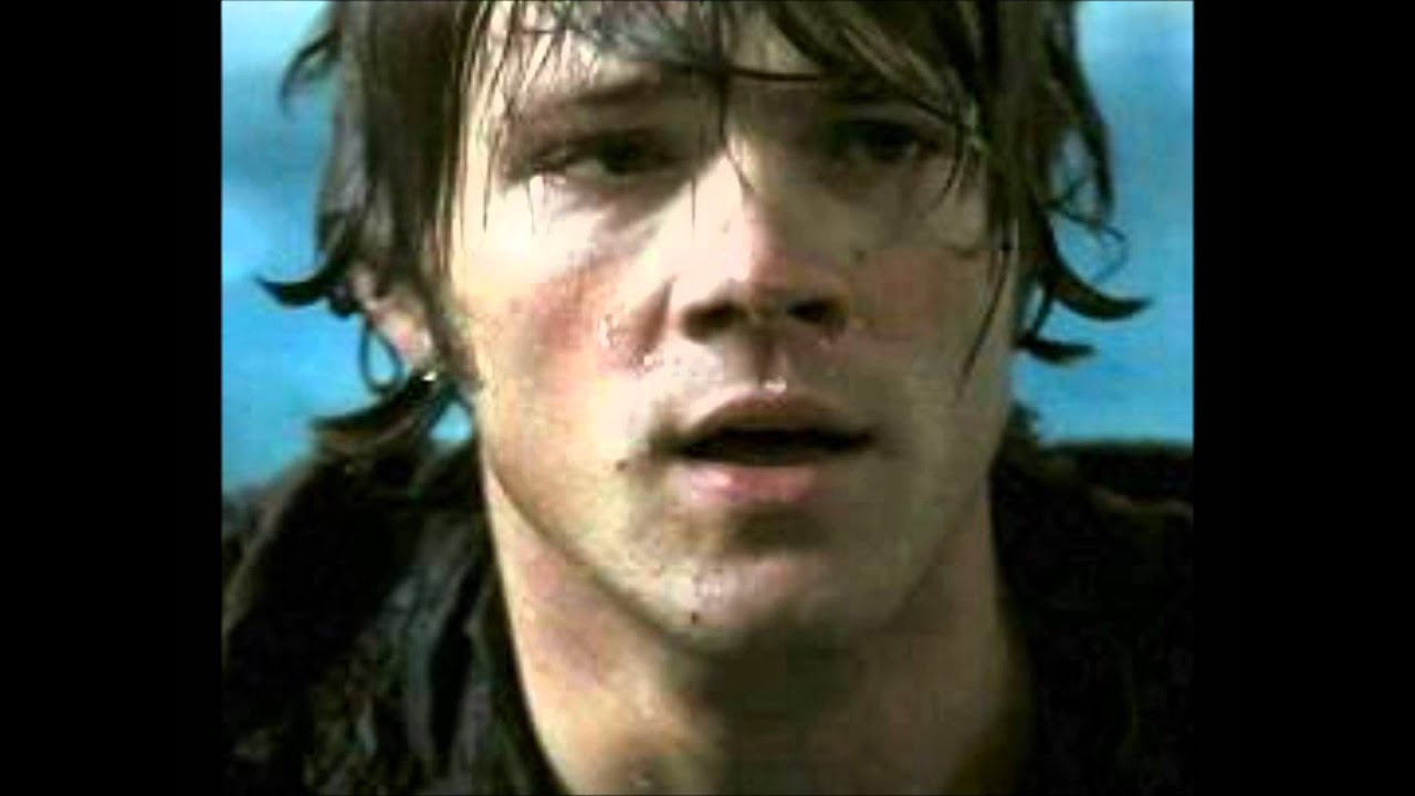 Jared3.wmv