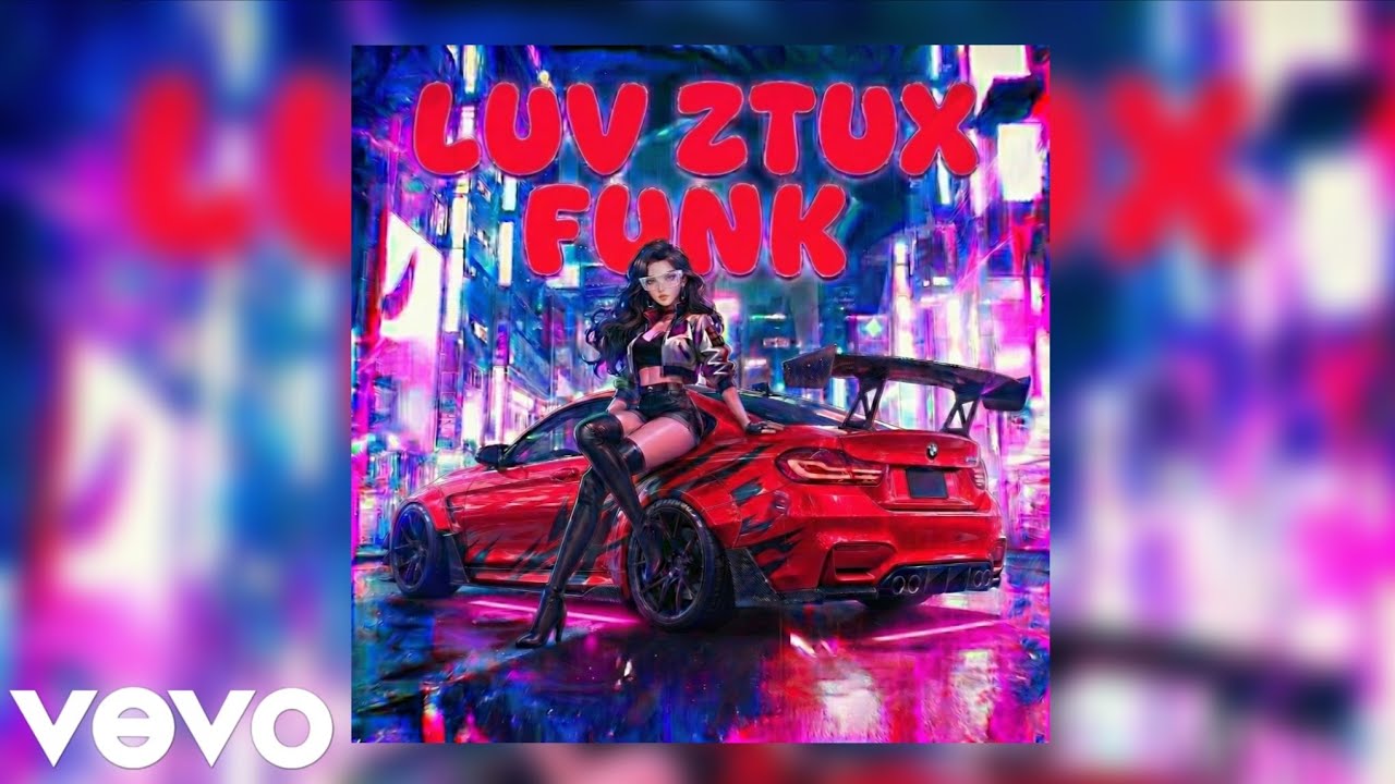 DESPACITO V25 (SLOWED+REVERB) | LUV SONG |