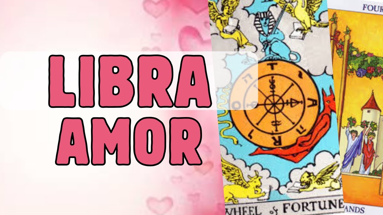 LIBRA 😍DESEO VERTE Y ESTAR CONTIGO, CONTROLO MIS IMPULSOS PARA NO BUSCARTE PERO ESPERO POR TI #libra