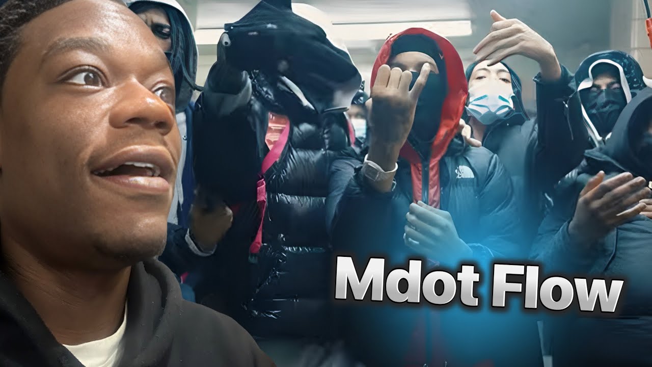 Mdot 59- 