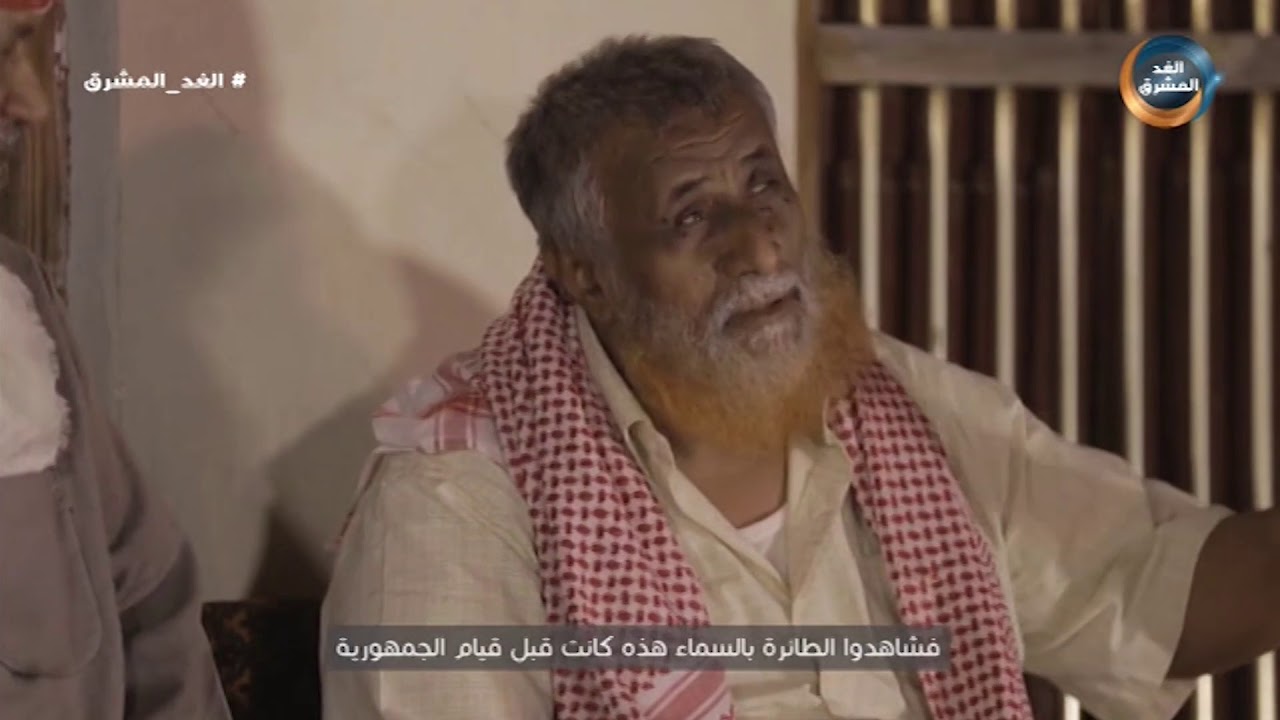دروب وعطاء | تعرف على تاريخ مديرية حصوين التراثي والأثري