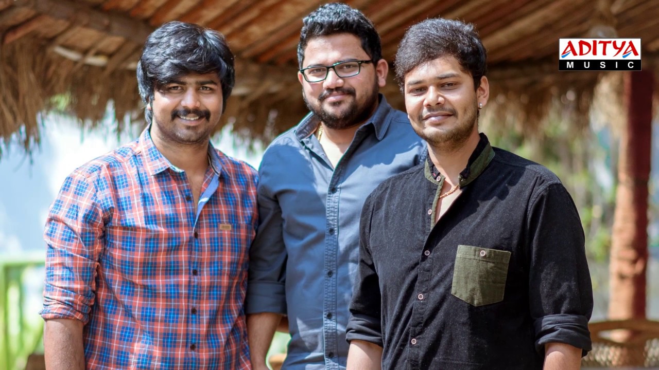 Sri Sri Movie Producers AV | Sri Sai Deep | Chatla | Balu Reddy