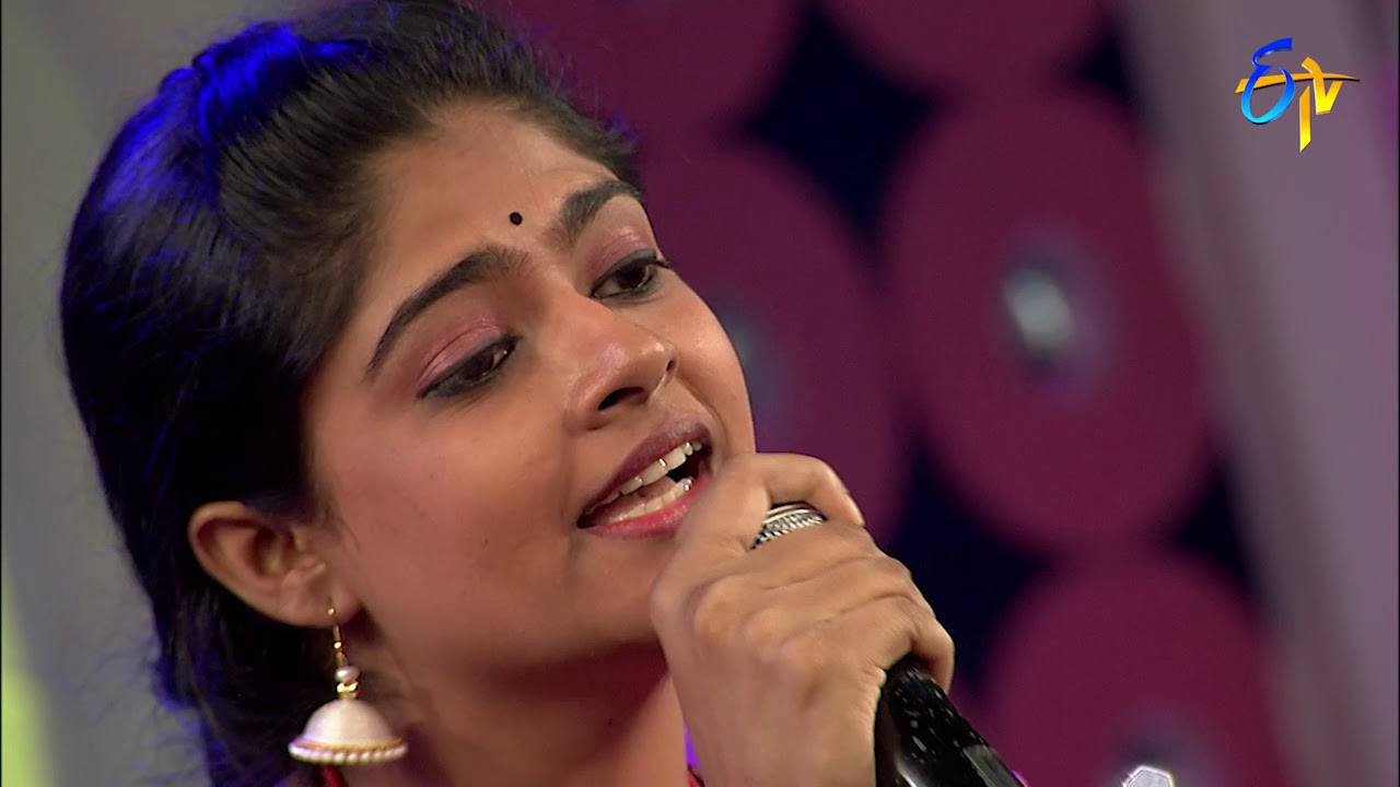 Journey of Shivani EP 34 - 2nd Round
