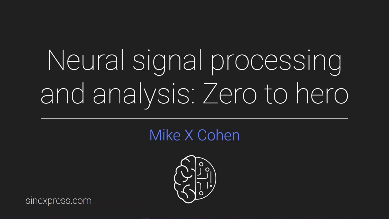 Signal nonstationarities and their effects on the power spectrum