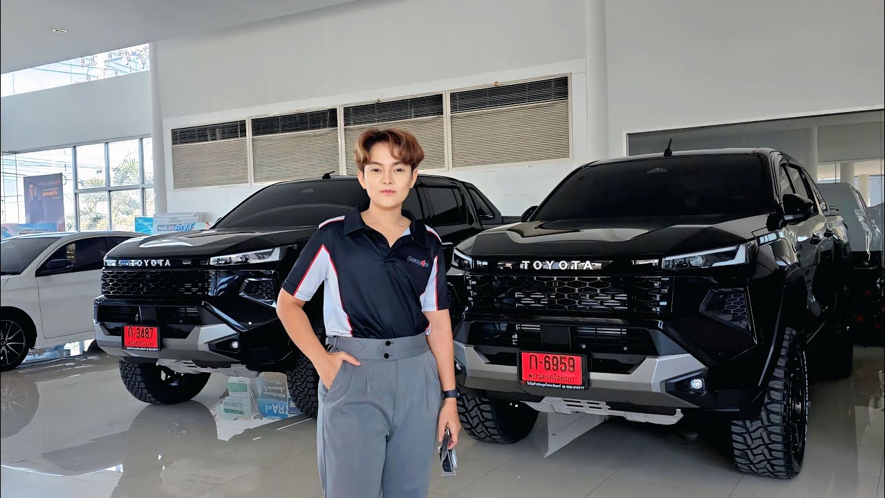 ทราโวโอเวอร์แลนด์ แต่งแมกซ์ 20