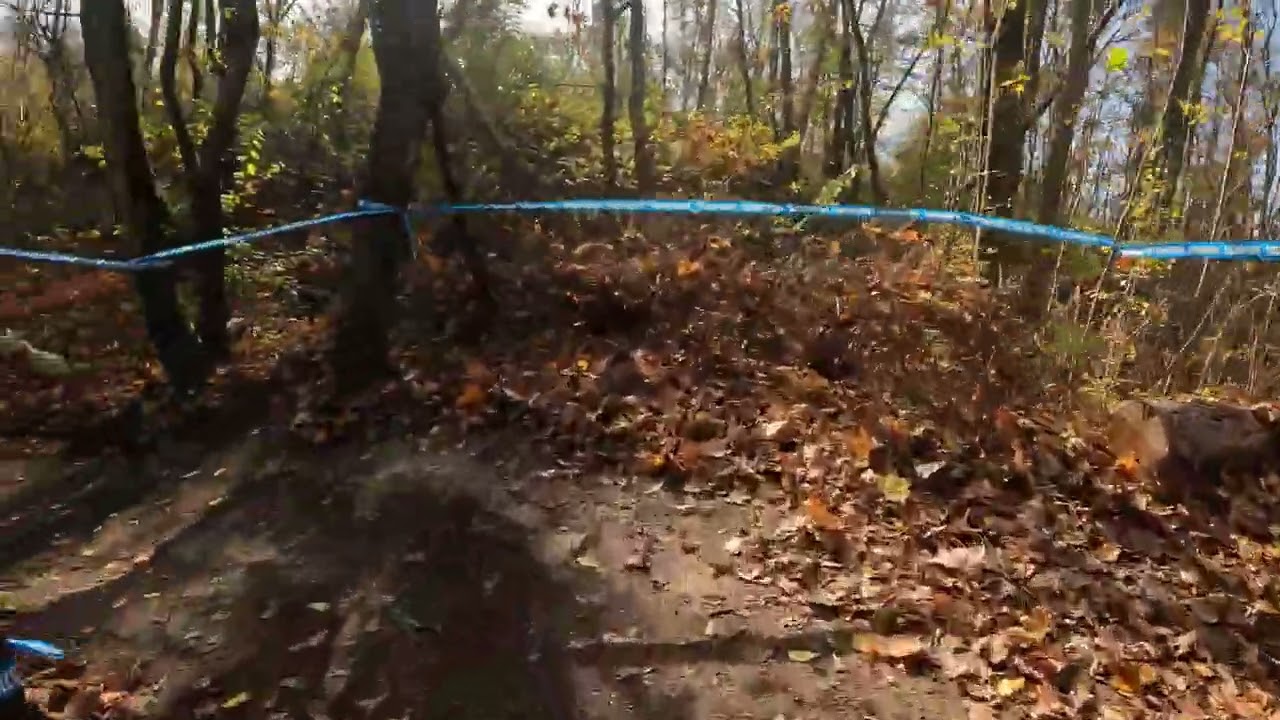 8. Crossrennen Erfurt / 6. Lauf zur GUNSHA Cross Challenge