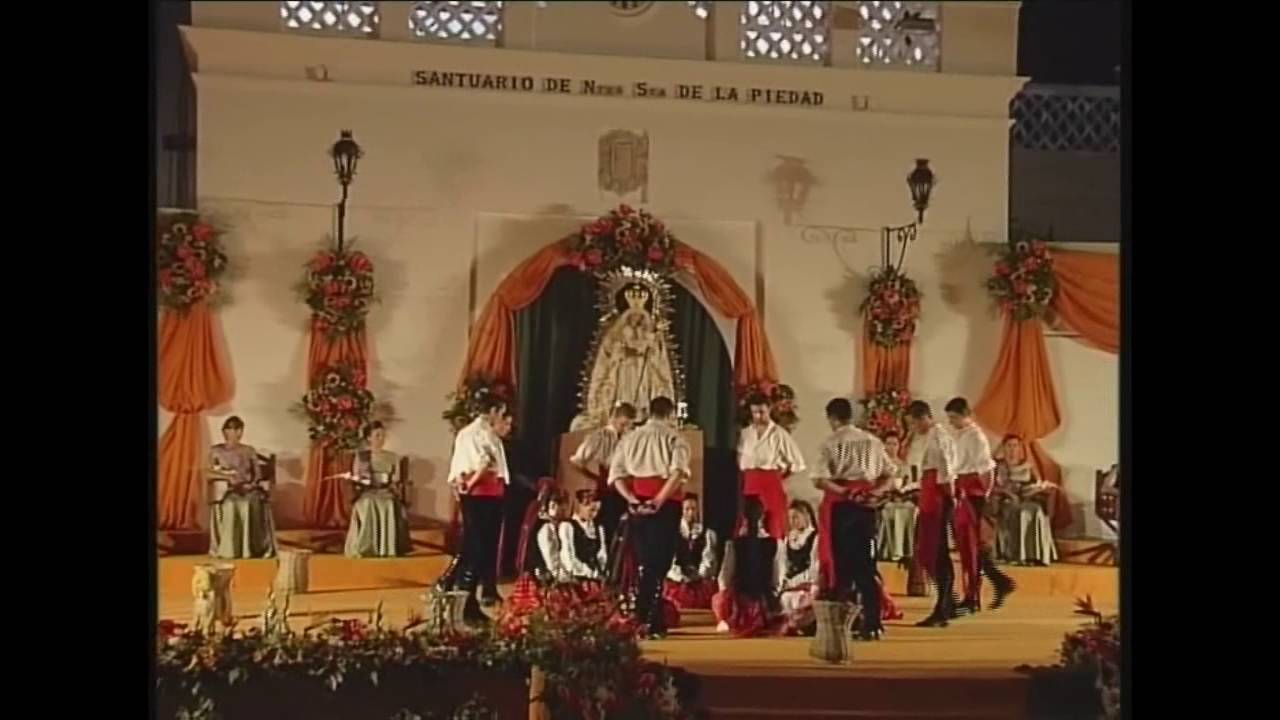 2007-08-14 04 Jota de la Vendimia