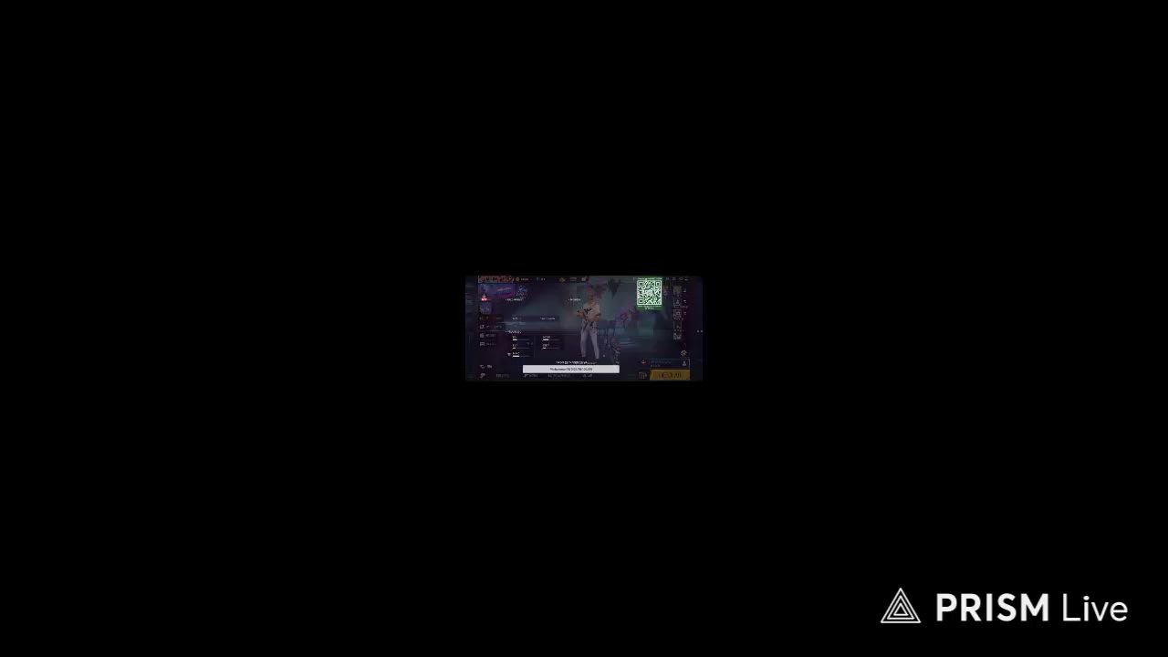 Transmissão ao vivo de Rodrigo Marcile