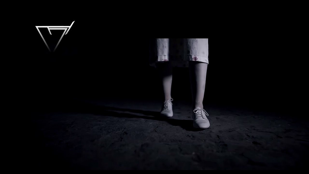 Niviro - The Return X the Ghost