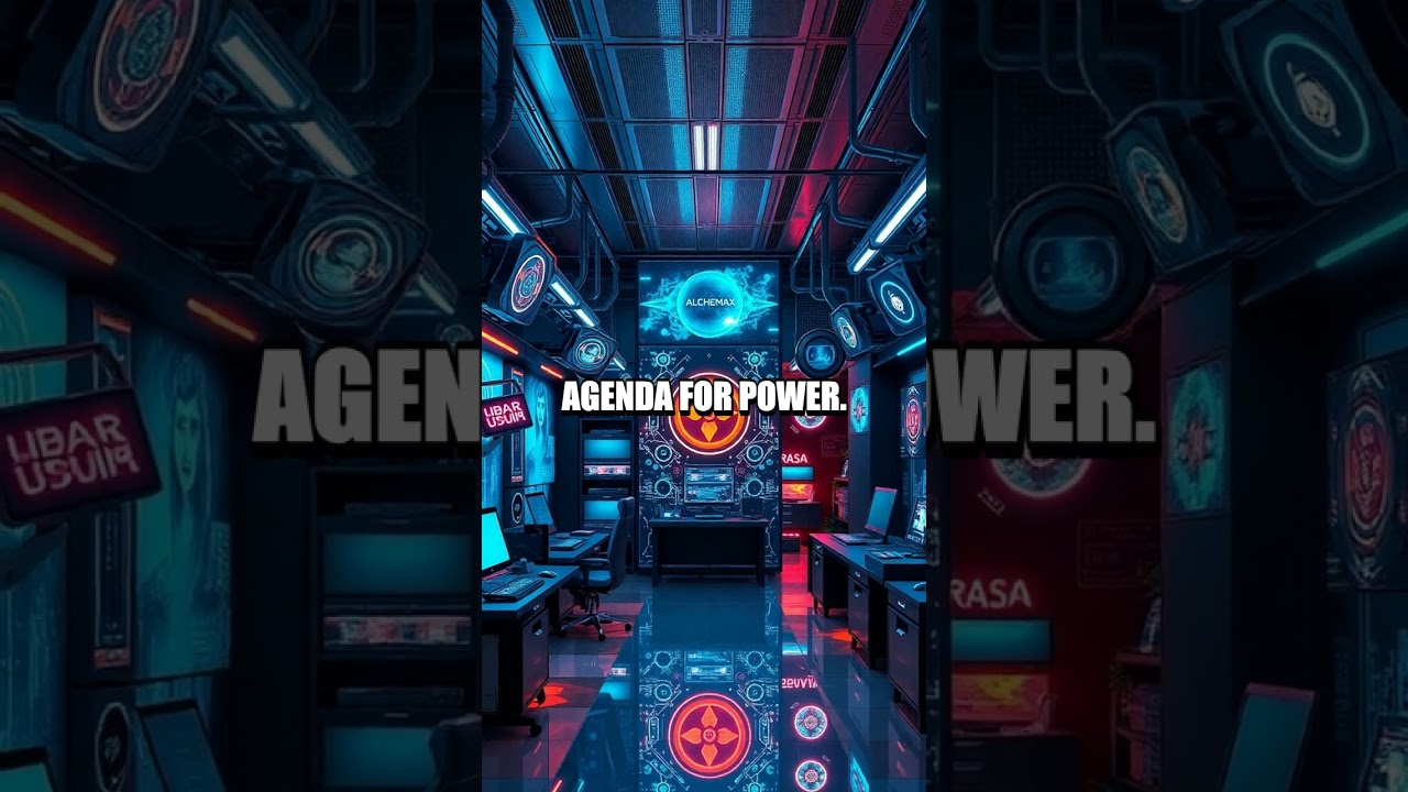 The Metal Claws of Alchemax: Origins of Jakob Eisen and Alchemax's Dark Agenda