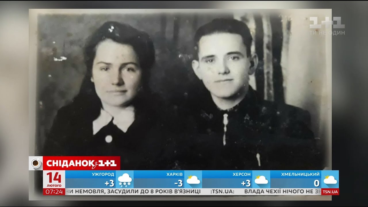 Уважение, терпение и любовь: секреты семейного счастья от супругов, проживших вместе 62 года